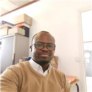 Professeur de français, soutien scolaire